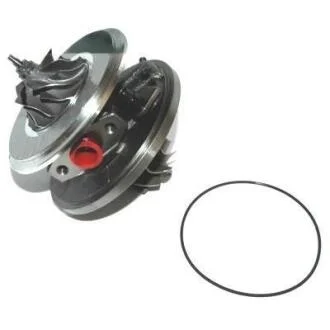 MEATDORIA CITROEN вставка турбіни C8,Jumpy,Fiat Scudo,Ulysse,Peugeot 807,Expert 2.0HDI 07- MEAT&DORIA 60214