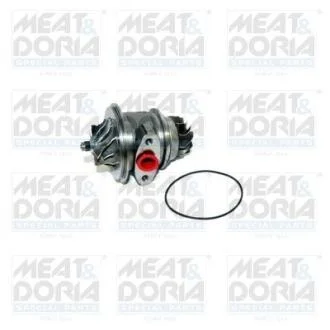 Картридж, компресор MEAT&DORIA 60231