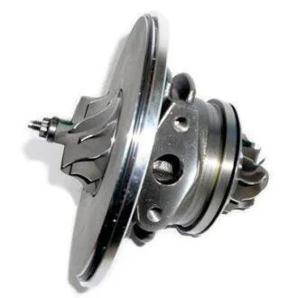 MEATDORIA RENAULT Вставка турбины Master II 06-,Opel Movano 03-,Nissan 2.5dCi/CDTi 06- MEAT&DORIA 60349