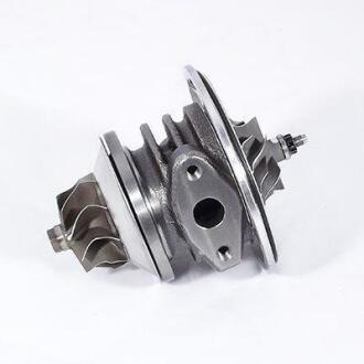 MEATDORIA VW вставка турбіни T4 1.9TD 92-03 MEAT&DORIA 60370