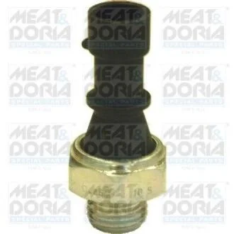MEATDORIA CHEVROLET Датчик давления масла Aveo Lacetti 1.6 FIAT Doblo 01-,Ducato,Opel Astra J,Insignia,Vectra C MEAT&DORIA 72015