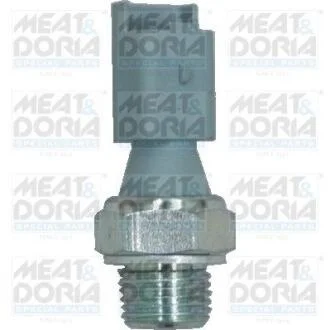 Гідравлічний вимикач MEAT&DORIA 72031