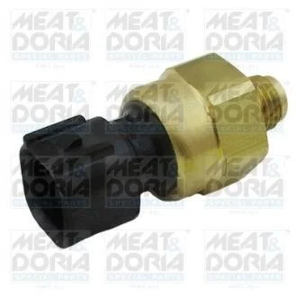 MEATDORIA датчик гидроусилителя руля FORD FOCUS -12 MEAT&DORIA 72069