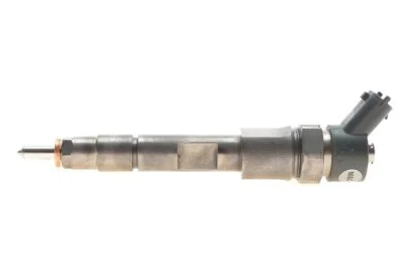Форсунка MEAT&DORIA 74074R