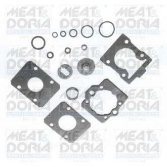 Ремкомплект карбюратора MEAT&DORIA 75010006