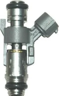 MEATDORIAI CITROEN форсунка бенз. C3-C4-207-307 (1.4) MEAT&DORIA 75112212