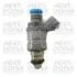 Паливний інжектор AUDI A3 SEAT ALTEA, ALTEA XL, LEON, TOLEDO III SKODA OCTAVIA II VW CADDY III, CADDY III/MINIVAN, GOLF PLUS V, GOLF V, GOLF VI, JETTA III 1.6/1.6ALK/1.6LPG 05.03-05.15 MEAT&DORIA 75117803 (фото 1)