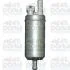 Електричний паливний насос MEAT&DORIA 76041 (фото 1)