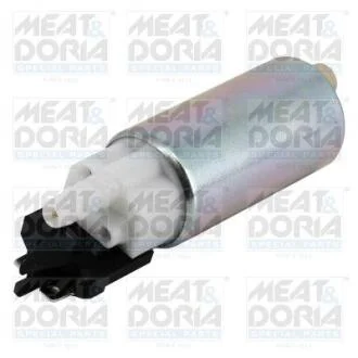 Паливний насос MEAT&DORIA 76359E