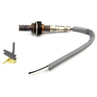 Лямбда зонд MEAT&DORIA 81014