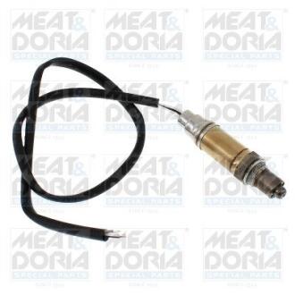 Кисневий датчик MEAT&DORIA 81022E