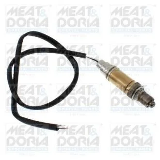 Кисневий датчик MEAT&DORIA 81022E