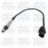 MEATDORIA BMW лямбда-зонд 5-смуговий 1 E87,F20,2,3 E46/90/F30,4,5 E60/F10,6,7 E65/F01,X1/3/5/6,Citroen Berlingo,C5 III,Jeep,DB W176/246,203,204,211,164,Sprinter,Vito,Mini MEAT&DORIA 81577E (фото 1)