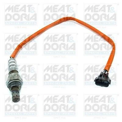 Кисневий датчик MEAT&DORIA 81579E (фото 1)