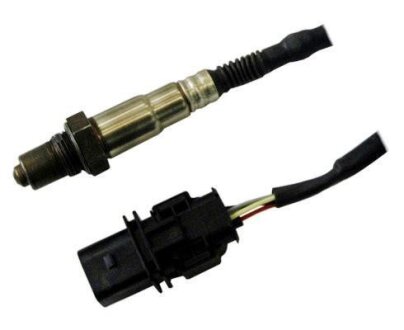 MEATDORIA BMW лямбда-зонд (5-конт.) E87/E90/E60/E70 MEAT&DORIA 81666