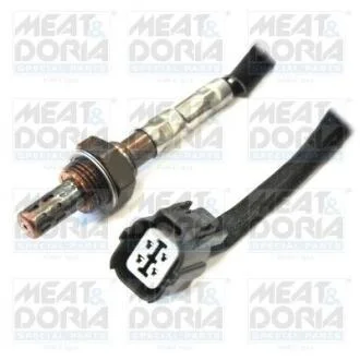 Кисневий датчик MEAT&DORIA 81757