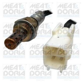 Кисневий датчик MEAT&DORIA 81777