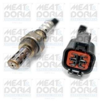 Кисневий датчик MEAT&DORIA 81785