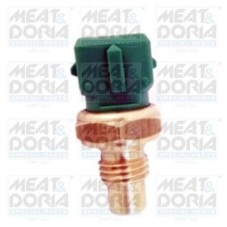 Датчик темпер. охолодж.рідини MEAT&DORIA 82013