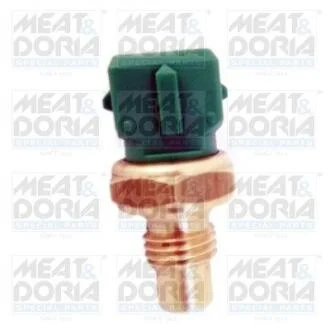 Датчик темпер. охолодж.рідини MEAT&DORIA 82013