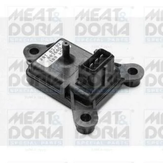 Датчик вакууму MEAT&DORIA 82051