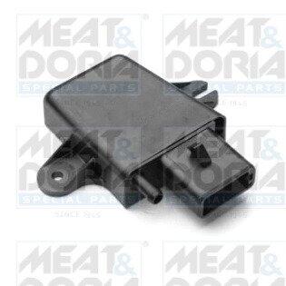 MEATDORIA FORD датчик тиску в впускному колекторі Fiesta II,III,Scorpio,Transit MEAT&DORIA 82053