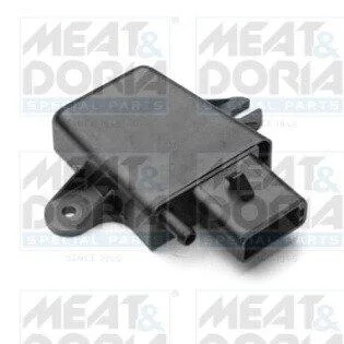 MEATDORIA FORD датчик тиску в впускному колекторі Fiesta II,III,Scorpio,Transit MEAT&DORIA 82053