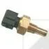 MEATDORIA FORD Датчик температуры воды 1.6-2.0 /ZETEC/ MEAT&DORIA 82060 (фото 1)