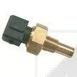 MEATDORIA FORD Датчик температуры воды 1.6-2.0 /ZETEC/ MEAT&DORIA 82060