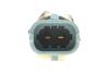 MEATDORIA OPEL датчик температури води Astra G 1.2I 16V 98-,Insignia,Corsa C/D,Combo Tour,Omega B,Vectra B/C,Fiat,Chevrolet Cruze,Citroen,Honda,Peugeot MEAT&DORIA 82092 (фото 3)