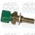 MEATDORIA датчик температури CHERY Tiggo 2.0 MEAT&DORIA 82097 (фото 1)