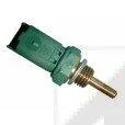 MEATDORIA FIAT датчик температури води Doblo 1.3/1.9 01-,Opel Astra H 1.3/1.9CDTI, Corsa, Meriva. MEAT&DORIA 82098