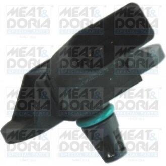 Датчик вакууму MEAT&DORIA 82149