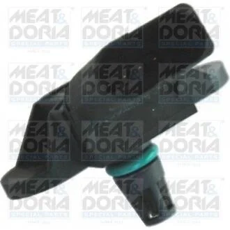 Датчик вакууму MEAT&DORIA 82149