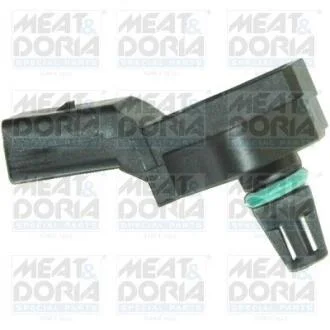 MEATDORIA VW датчик тиску SEAT Ibiza IV 1.0TSI MEAT&DORIA 82152