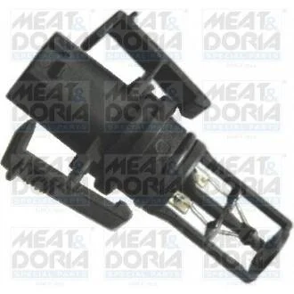 Датчик температури повітря MEAT&DORIA 82182