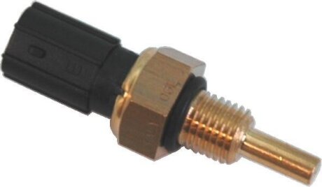MEATDORIA HONDA датчик температури води Accord 03-, Civic 00-, CR-V 02-, FR-V 05-, Jazz -02. MEAT&DORIA 82192