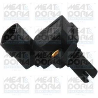 MEATDORIA SKODA датчик тиску повітря Felicia I,II 1.3 -01 MEAT&DORIA 82226