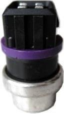 MEATDORIA VW датчик температури води LT28-46 2.5SDI/TDI 96- MEAT&DORIA 82262