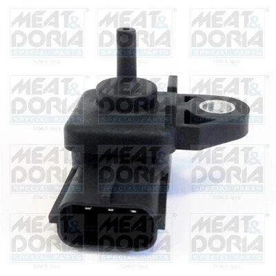 Датчик тиску впускного колектора MEAT&DORIA 82287 (фото 1)