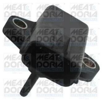 Датчик тиску впускного колектора MEAT&DORIA 823005