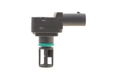 Датчик тиску повітря MEAT&DORIA 823008E