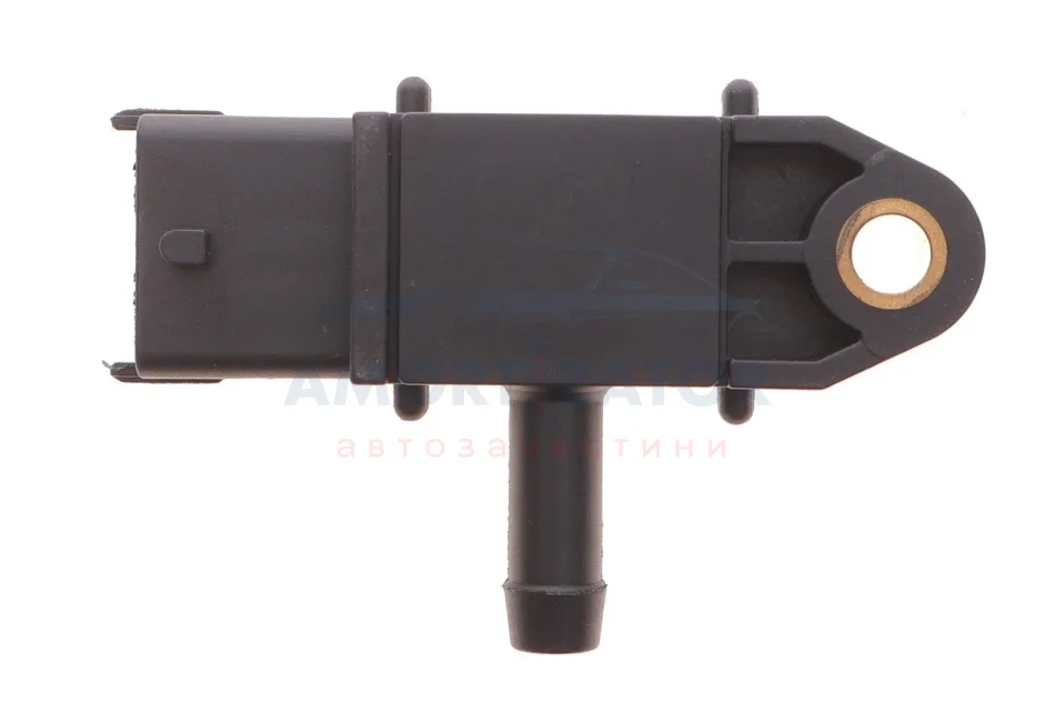 MEATDORIA OPEL Датчик давления выхлопных газов Astra H/J,Corsa D,Insignia,Mokka,Zafira B,Chevrolet Aveo MEAT&DORIA 82339E (фото 1)