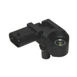 MEATDORIA BMW датчик тиск.наддуву E81/E90/F10/F15/F20/F30 1,5-3,0d MEAT&DORIA 82350