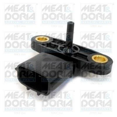 Датчик тиску впускного колектора MEAT&DORIA 82368 (фото 1)