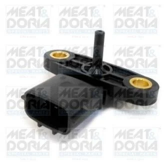 Датчик тиску впускного колектора MEAT&DORIA 82368