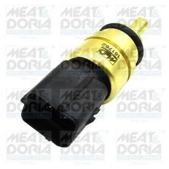 Датчик темпер. охолодж.рідини MEAT&DORIA 82409