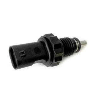MEATDORIA Датчик температуры BMW 318d, 320d, 325d MEAT&DORIA 82433