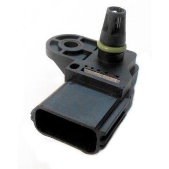 MEATDORIA MAZDA Датчик тиску CX-7 (ER) 2.3 DISi 06-09 MEAT&DORIA 82522