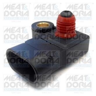 Датчик вакууму MEAT&DORIA 82562